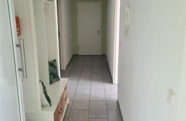 Ferienwohnung 's Stüble - Foto 22
