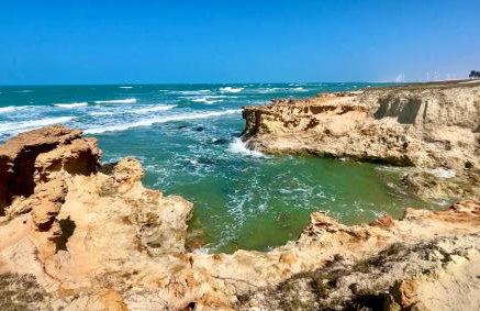 Villa Caju Knots - Photo 33