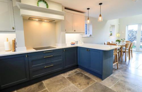 The Elterwater Barn - Foto 19