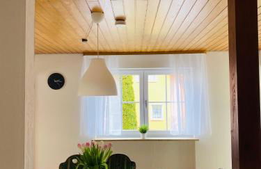 Ferienwohnung Antonia - Foto 27