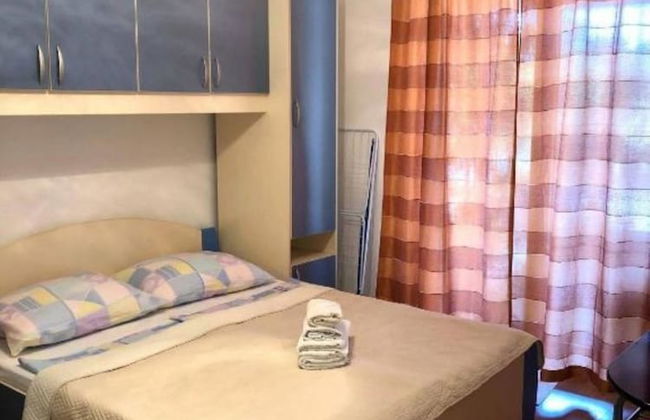 Damir - Free Parking & BBQ - SA1 - Foto 7