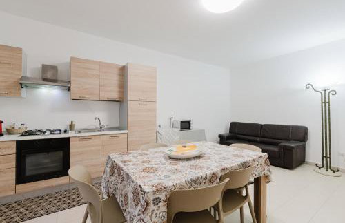 Casa Mea - Foto 18