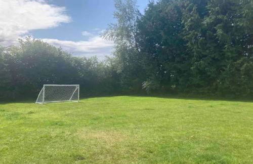 Siskin Cottage - Foto 20