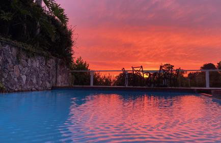 Ocean Breeze Haven Sunset & Pool La Jolla - Foto 47