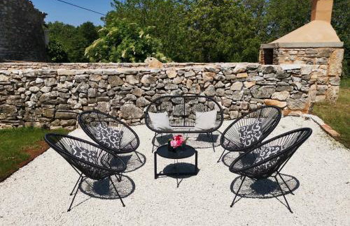 Casa Pasqua - Foto 39