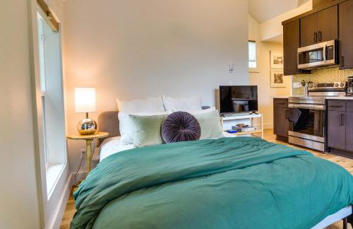 Portland Vacation Rental 3 Mi to Downtown! - Photo 16