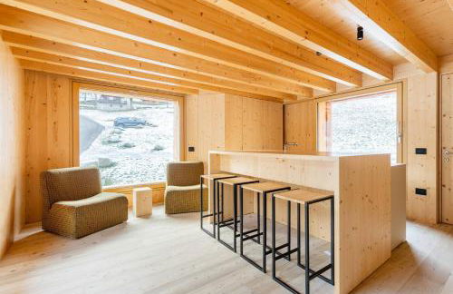 Maso Stregozzi - Valorz - Foto 57