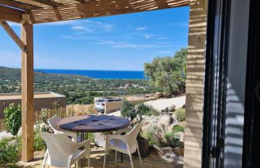 Vos vacances à 3 minutes de la mer - Foto 9