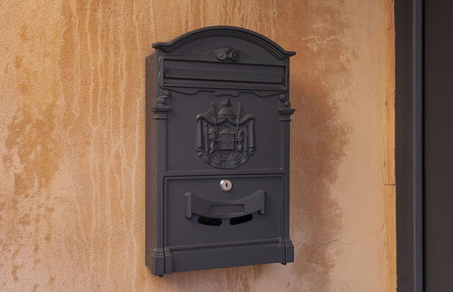 Italianway - Ripa Ticinese 17 - Foto 21