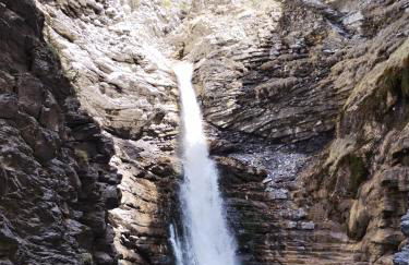 Appartement 8 couchages 45 m2 tout confort à la foux d'allos - Foto 22