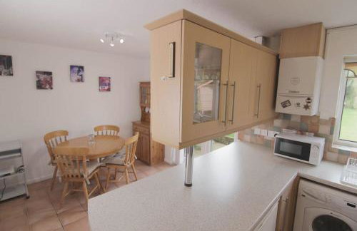 2 Bed House - BHX - NEC - Photo 14