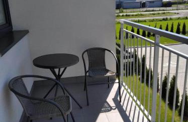 Apartament Długa Uniejów - Foto 6