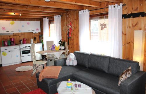 Ferienwohnung Maria - Foto 1