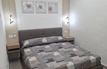 GSG Room & Relax - Serenity House - Foto 1