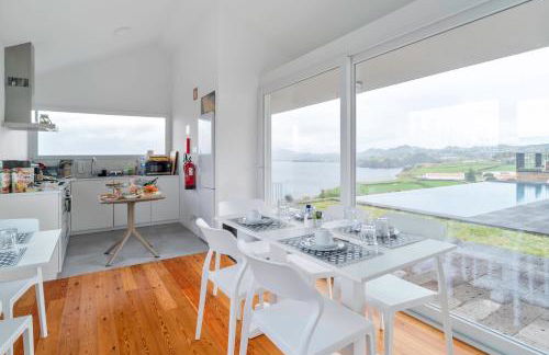 João de Oliveira - casas de campo - Photo 66