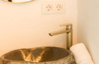 La Paredita Casa Acentejo - Foto 23