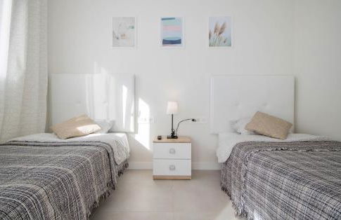 El Mirador De Villamartin - La Zenia & Golf - Foto 33