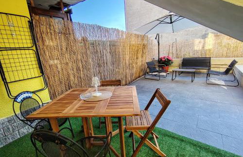 La Casa Di Memole - Photo 20