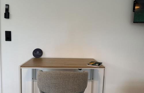 Oslo: Messe-/Business-/Ferienwohnung - Foto 22