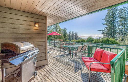 The Quintessa Veranda - Foto 17