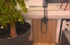 "El Ático Bonito"-Penthaus-Whirlpool-Atlantikblick - Photo 16