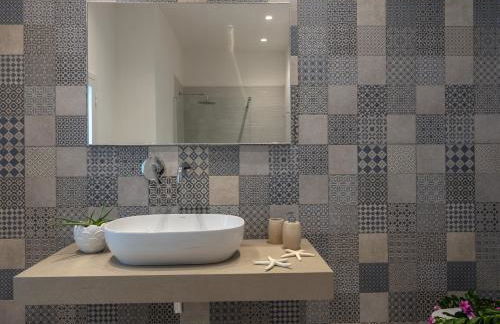 La casa di Gloria, 100m dal mare, vicino Cefalù - Foto 38