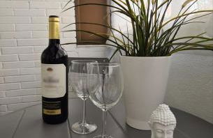 Vacacional Buyma - Parking privado -GRATUITO- - Foto 16