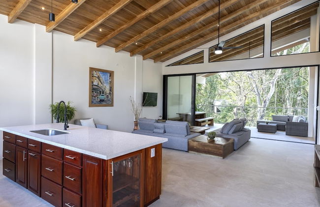 Surfside Apartments Playa Mar Azul - Foto 33