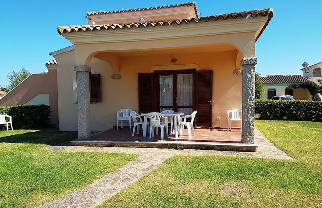 Corallo Apartments - Foto 56