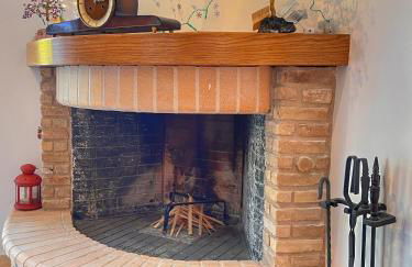 "Orchomenos" Apartment of Levidi Arcadian Apartments - Foto 4