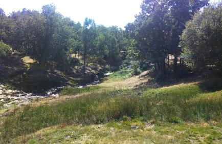 Tres Cruces Apartment - Photo 13