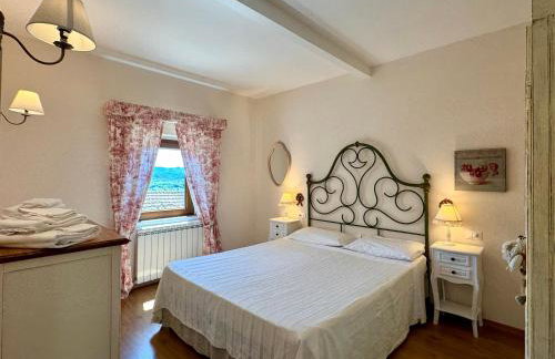 Agriresort & Spa Fattoria I Ricci - Foto 57