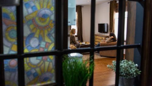 La Casa del Maestro de Música - Foto 3