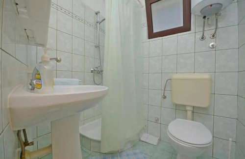 Apartments and Rooms Barbara - Foto 25