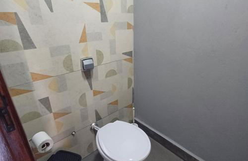 Espaço Wanice - Casa Completa e Área de Lazer - Foto 30