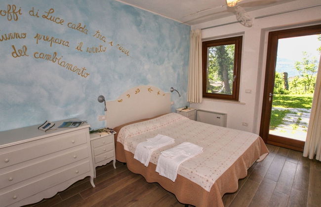 Mansion in San Valentino With Pool - Photo 5