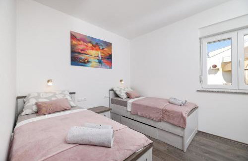 Apartment Bojana - Foto 44