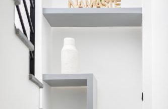 Villa Belafonte - Foto 40