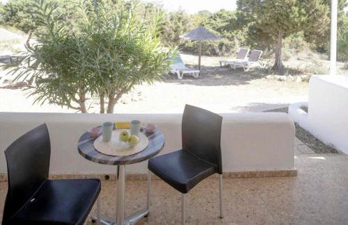 Roquetes Bungalows Premium - Formentera Break - Foto 16