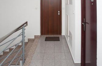 Apartment Sladic - Foto 51