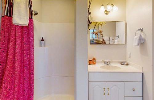 Vista del Mar - Foto 24