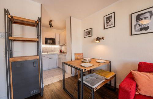 Inselzeit Comfort Suites SELLIN - Foto 29