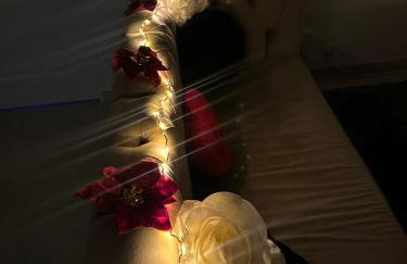 Jacuzzi Giverny, Paris - Foto 16