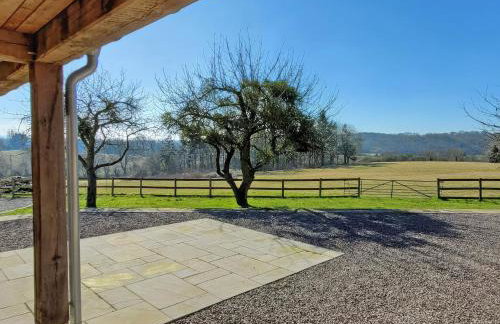 Bramley Lodge - Uk47874 - Foto 14