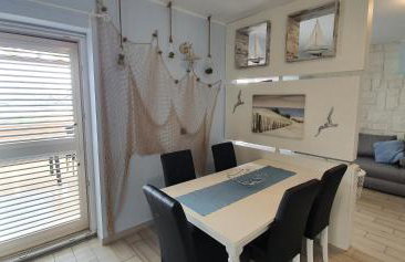 Sunset holiday Krk - Photo 11