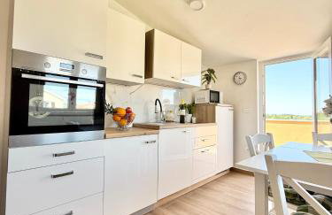 Apartment Lea, Cepljani - Foto 11