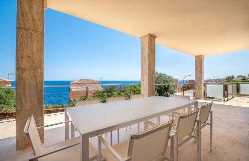 Villa Ullastre - Foto 6