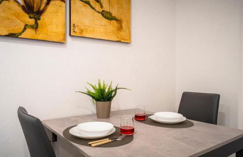 Casa Antonietta - relax a Macerata - Foto 16