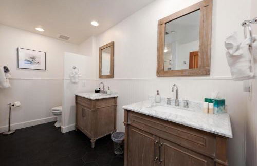 Mears House Unit 1A - Photo 20