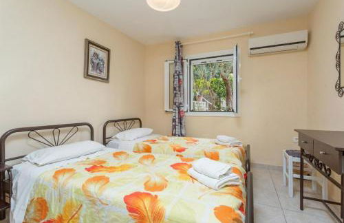 Kalliopi Private Pool Walk to Beach A C Wifi Car Not Required - 179 - Foto 38